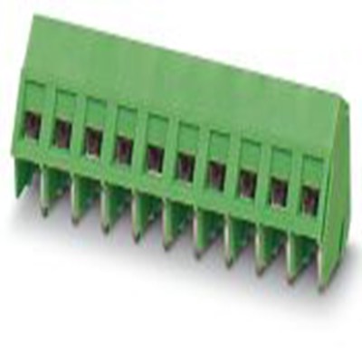 1718168 Phoenix Contact product image